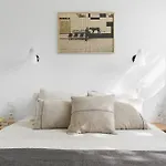 Warsaw Concierge Sadyba