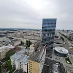 Fantastic Waw - Ch-V Pokoj 2