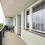 Ken 54 2-Bedroom Apartment