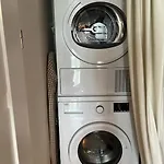 Apartament Powisle