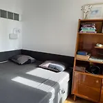 Apartament Powisle