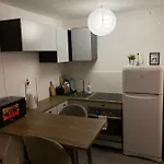 Apartament Niepodleglosci