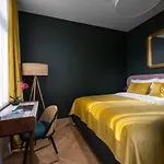 Sava Boutique Hotel