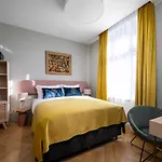 Sava Boutique Hotel