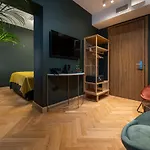 Sava Boutique Hotel