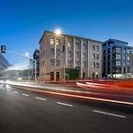 Sava Boutique Hotel