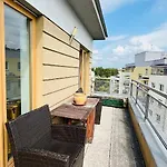 Warszawa Bemowo Pokoje