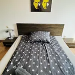 Warszawa Bemowo Pokoje