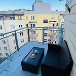 Warszawa Bemowo Pokoje