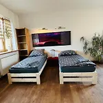 Warszawa Bemowo Pokoje