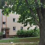 Warszawa Wola Pokoje