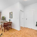 Sw. Stanislawa 1 By Homeprime