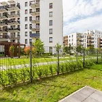 Sw. Stanislawa 1 By Homeprime