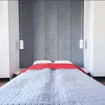 Harmony Heights Apartment