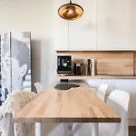 Harmony Heights Apartment