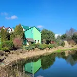 Albert Turystyczne Uslugi Hotelarskie
