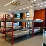 Hostel Fuchs