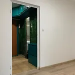 Kawalerka Na Doby - Warszawa Wola