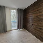 Kawalerka Na Doby - Warszawa Wola