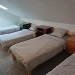 Hostel Samarytanka