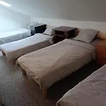 Hostel Samarytanka