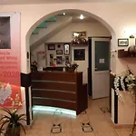 Albert Turystyczne Uslugi Hotelarskie