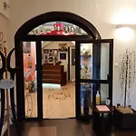Albert Turystyczne Uslugi Hotelarskie