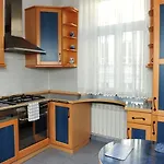 Studio Aleje Ujazdowskie 20