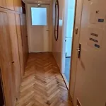 Fantastic Waw - Ns54 Room O