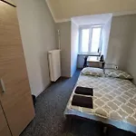 Fantastic Waw - Ns54 Room H