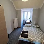 Fantastic Waw - Ns54 Room H