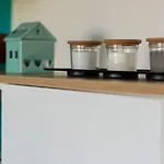 Metro Wilanowska Apartment With Parking By Noclegi Renters