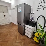 Fantastic Waw - Ok11 Room A