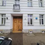 Fantastic Waw - Ok11 Room A