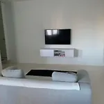 Nowoczesny Apartament Na Pradze-Polnoc
