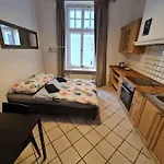 Fantastic Waw - Ok11 Room A