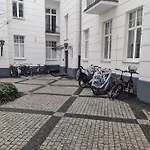 Fantastic Waw - Ok11 Room A