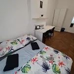 Fantastic Waw - Ok11 Room E