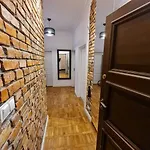 Fantastic Apartments - Kp69 Room - 1