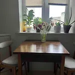 Nowoczesny Apartament Na Pradze-Polnoc