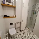 Fantastic Apartments - Kp69 Room - 1