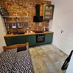 Fantastic Waw - Kp69 Room - A
