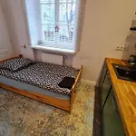 Fantastic Waw - Kp69 Room - A