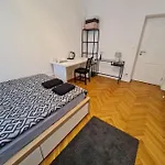 Fantastic Apartments - Kp69 Room - 1