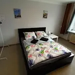 Fantastic Apartments - Nw30 Pokoj - A