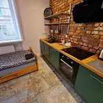 Fantastic Waw - Kp69 Room - A