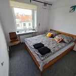 Fantastic Waw - Nw30 Room F