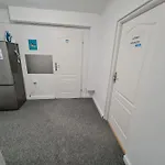 Fantastic Waw - Nw30 Room D