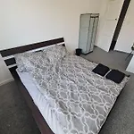 Fantastic Waw - Nw30 Room D