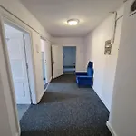 Fantastic Waw - Nw30 Room F